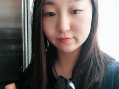 -亞力山大会馆(华腾园店)