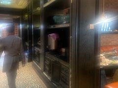 -大鸭梨烤鸭(甘家口店)