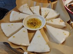 -威哥的菜·地道长沙菜(雨花亭店)