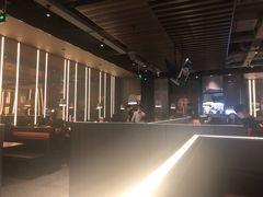 -胖哥俩肉蟹煲(石家庄长安万达店)