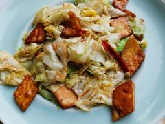 -巴依老爷新疆美食(工体旗舰店)