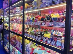 -星际传奇(壹方城购物中心店)