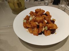 -普天和酒楼·天津菜·烤鸭(天津之眼店)