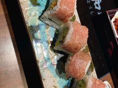 -牛道·和牛九食(市府恒隆广场店)