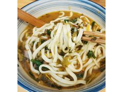 -陈八两面家(华孚写字楼店)