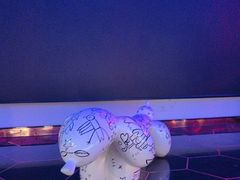 -歌友汇KTV(大悦城11层店)