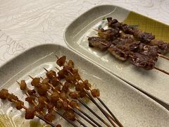 -小煵记·打边炉(西丽文光店)