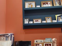 -海马体照相馆(重庆龙湖时代天街D馆店)