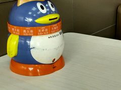 -华莱士·全鸡汉堡(沙井车站店)