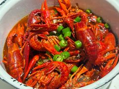 -长沙文和友(海信广场店)