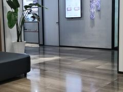 -牙博士口腔品牌连锁(杨浦店)