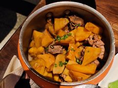 -原食日记(合生汇购物中心店)