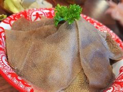 -楠火锅(昆山金鹰店)