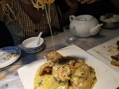 -乡间好味私家菜(总店)