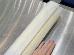 -王森咖啡西点烘焙培训(上海名厨中心店)