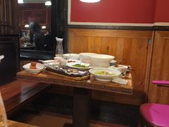 -新白鹿餐厅(龙游路总店·杭帮菜名店)