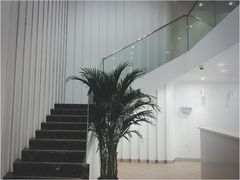 -PETIT PARIS 小巴黎(凯德1818店)