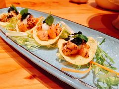 -文三酒肆自助放题(新街口友谊广场店)