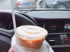 -龙凤点心饼家·39年老字号(松岗店)