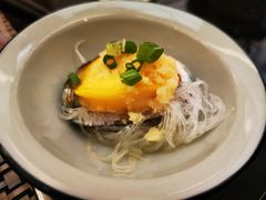 -东海朗廷酒店秀·Silk自助餐厅