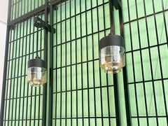 -潮汕林记牛肉火锅(万象天地店)