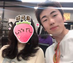 点击看大图 -MMby Hair Code芭曲发型