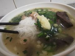 -文山荷鲜居(翠湖店)
