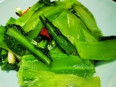-窄巷子陕菜馆·地道陕西菜(粉巷店)