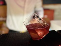 -TIME BAR&一贯料理(文星广场店)