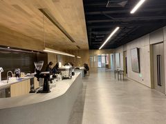 -山下C5cafe(惠通时代广场店)