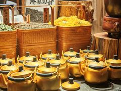 -凯德广场(金牛店)