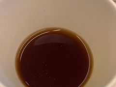 -蔡澜点心·粤菜(嘉里中心店)