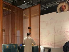 -苏帮袁Sue Cuisine(来福士店)