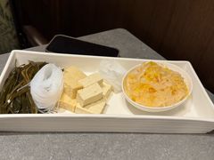 -鼎鼎香·港式火锅(北京SKP店)