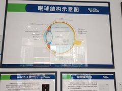 -宝岛眼镜(福州宝龙二店)