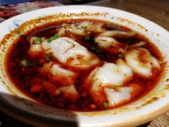 -辛香汇·现炒川菜(武进吾悦店)