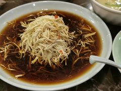 -冶春茶社(星汉大厦店)