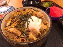 -小隐(淮海路店)