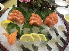 -有腥气私房菜·寻味顺德