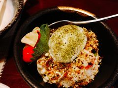 -熊串烧亭.居酒屋(珠江路店)