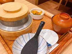 -和幸(温江新光天地店)