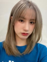 -苏豪路易士·嘉玛发廊