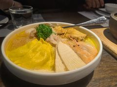 -外婆家(杭州马塍店·杭帮菜名店)