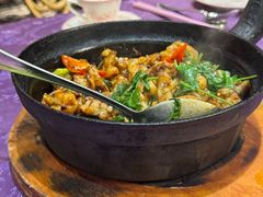 -惠食佳·朱雀(东方商厦店)