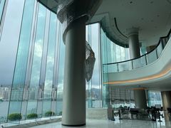 -香港九龙海逸君绰酒店