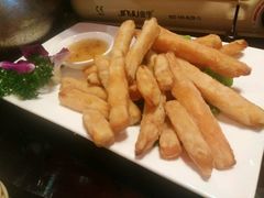 -百家班(市府店)