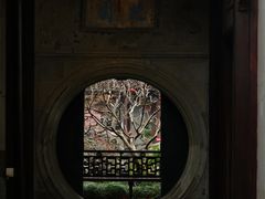 -胡雪岩故居