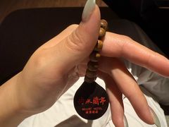 -曲水兰亭(北京四惠店)