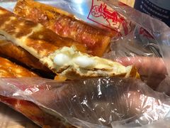 宫廷糕点-宫廷糕点铺(建设路店)