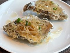 -深圳四季酒店·馥自助餐厅